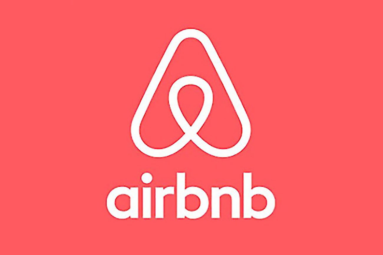 Airbnb: bis zu 3 Millionen Übernachtungen in der Schweiz