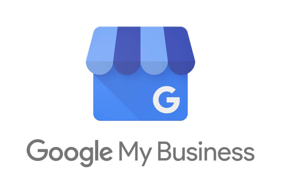 Neue Funktionen für Google My Business