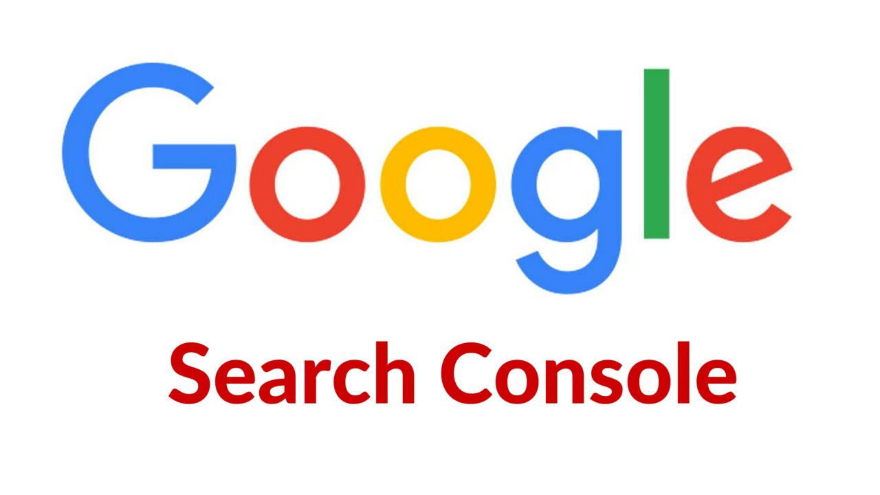 Was ist eigentlich die Google Search Console?