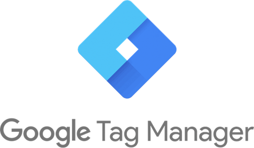 Wie funktioniert der Google Tag Manager?
