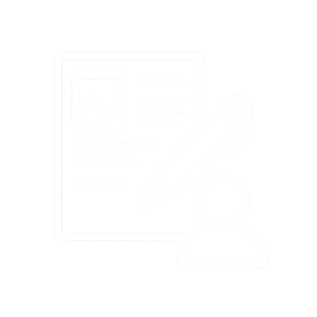Stammtisch-Blog der Stammgast GmbH
