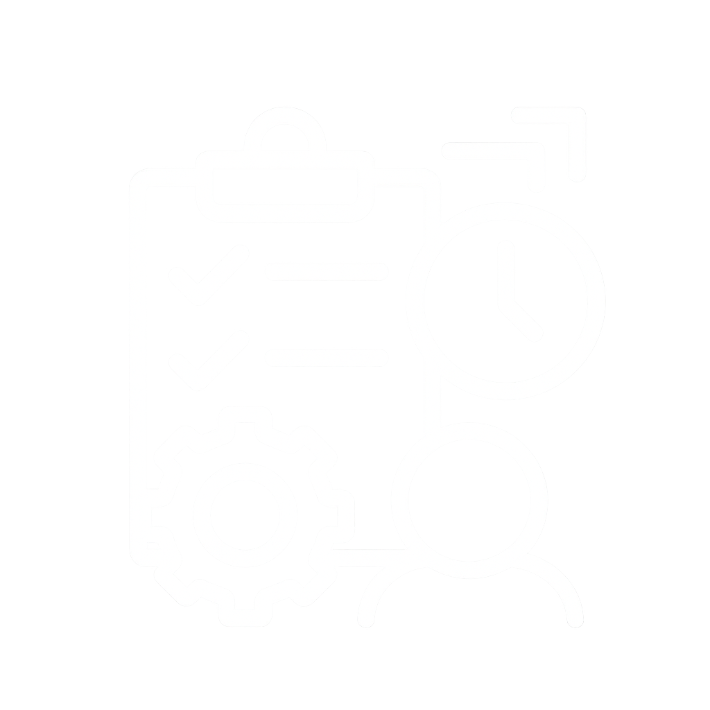 Projektmanagment