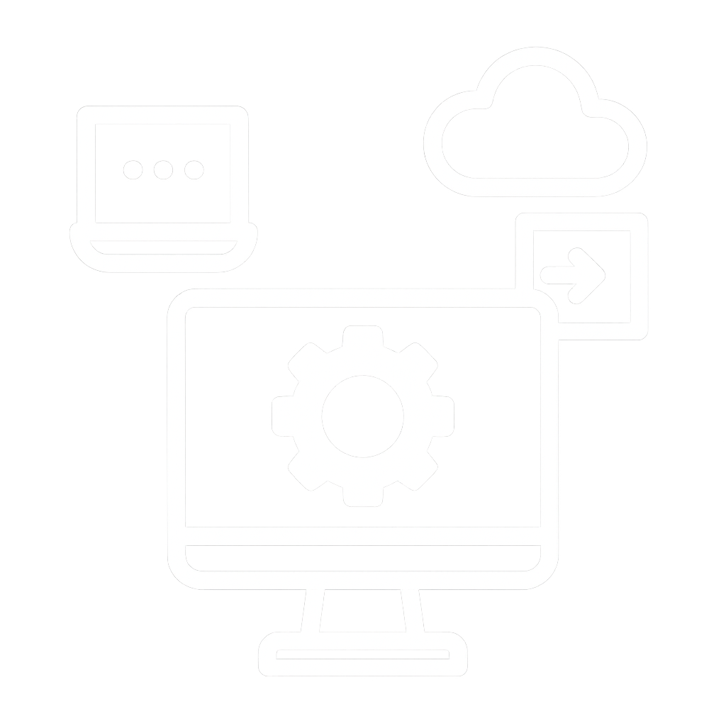 Softwareberatung